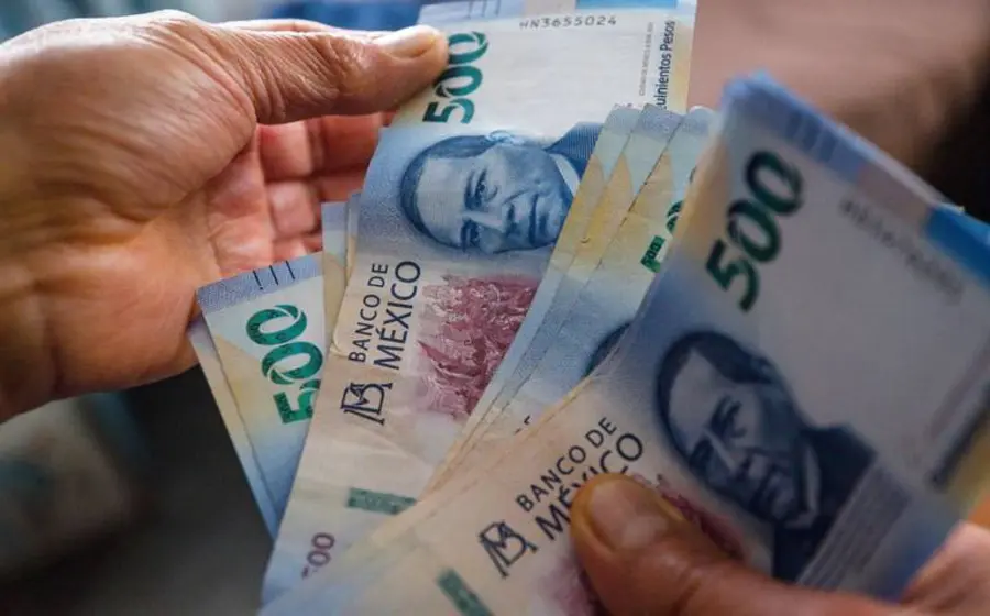 Dinero