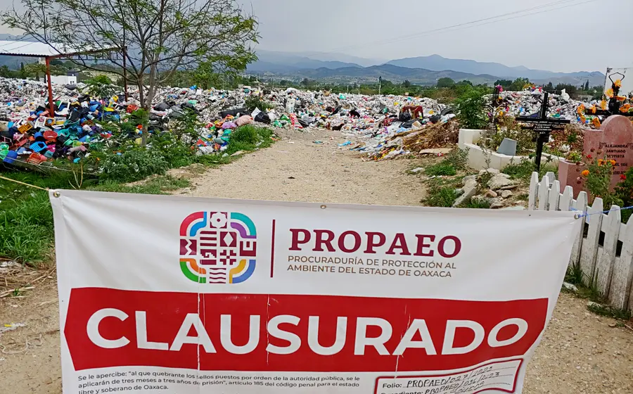 PROPAEO
