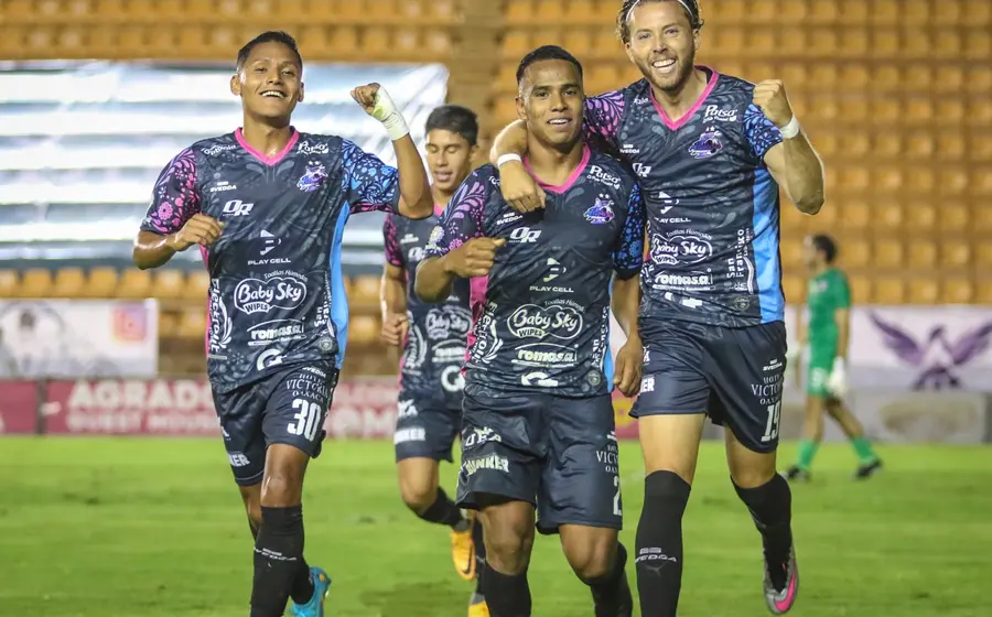 Alebrije
