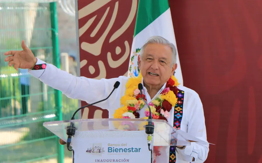 AMLO