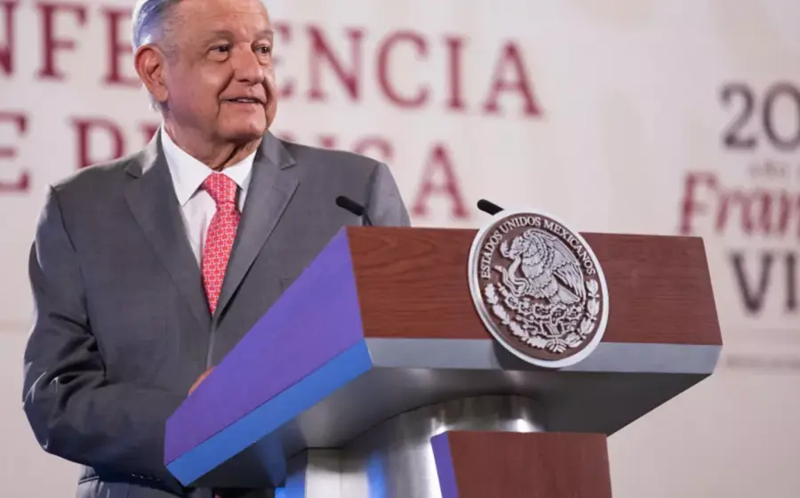 AMLO