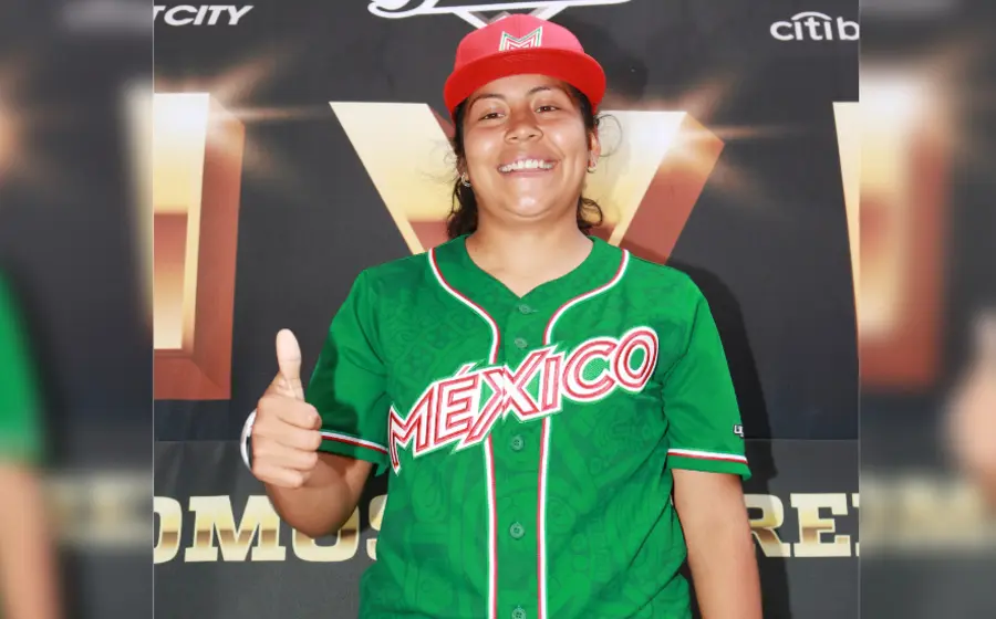 defendera_jersey_mexico