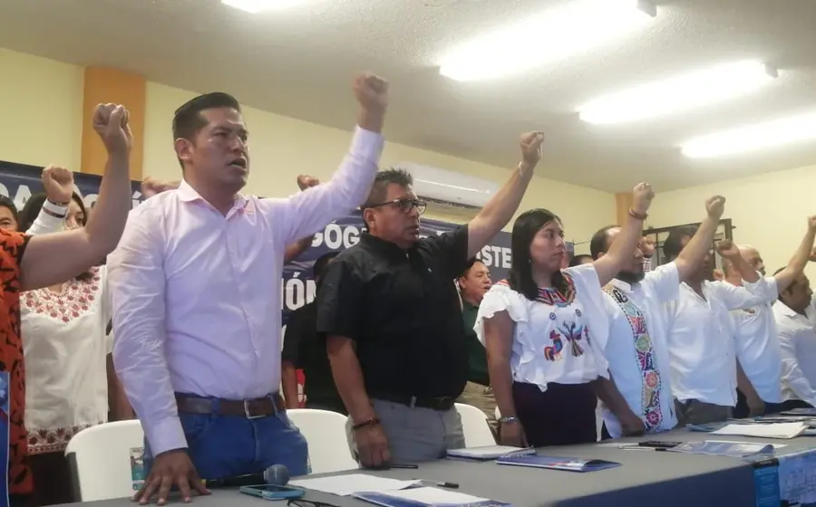 CNTE