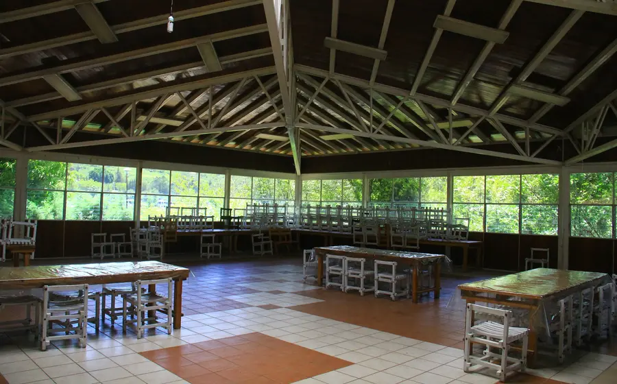 Centro-Integración-Socialcis-cis-3