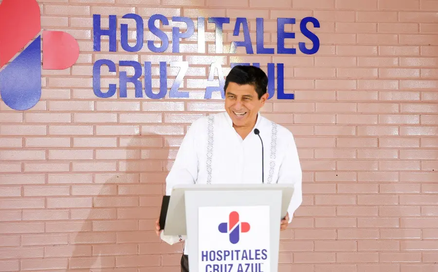 Salomón Jara