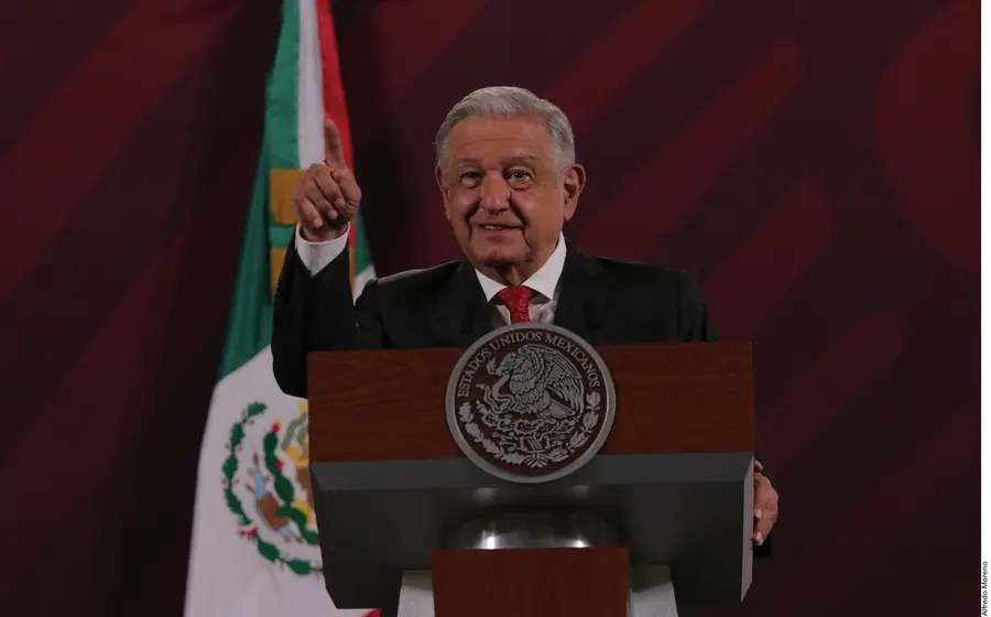 AMLO