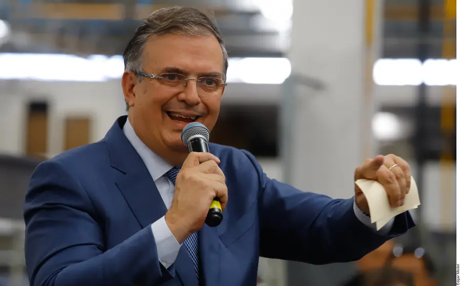 Marcelo Ebrad
