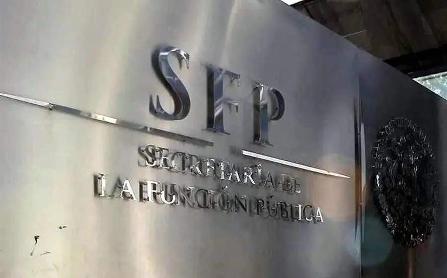 SFP
