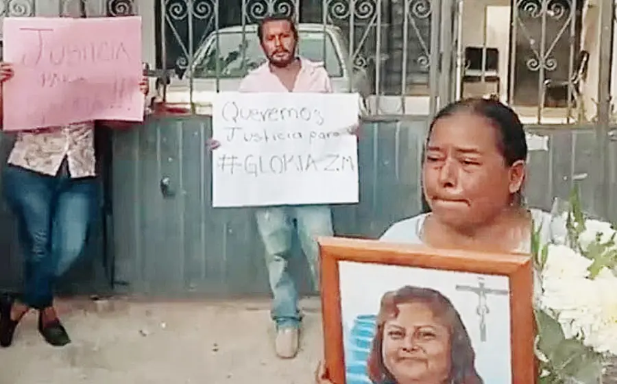 Copia de MUJER2