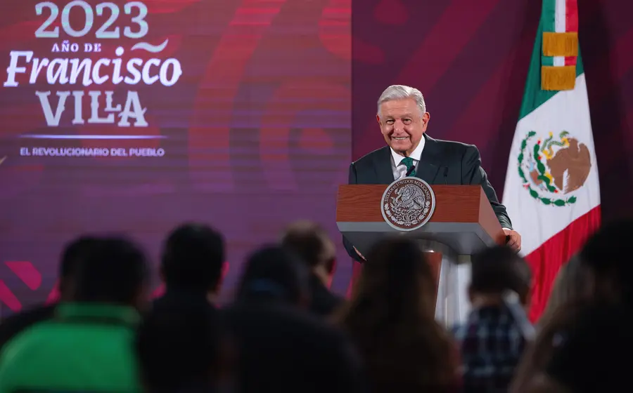AMLO