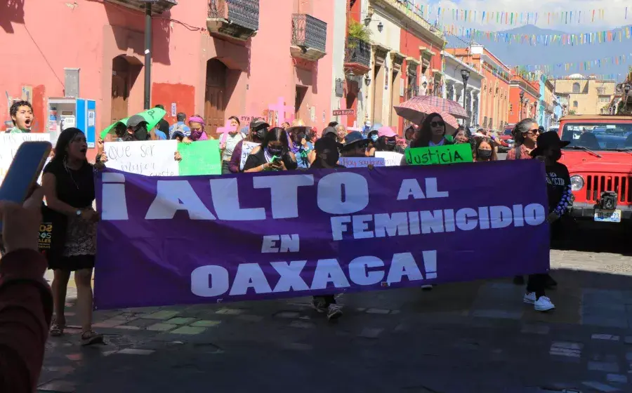 Protesta