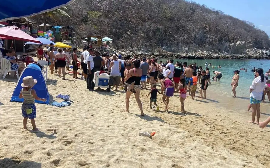Playa