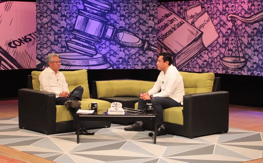 entrevista_eduardo_pinacho_sanchez