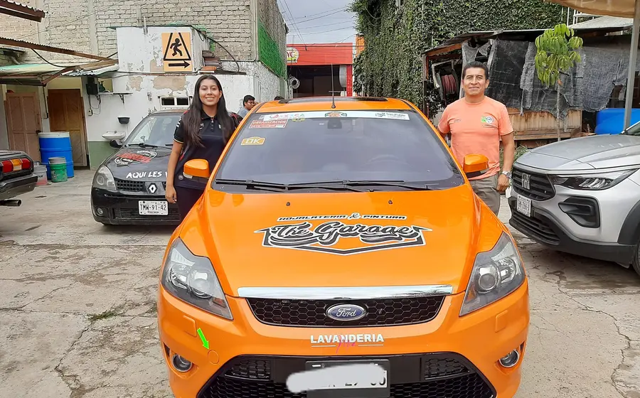 luis_figueroa_hija_aisliin_figueroa