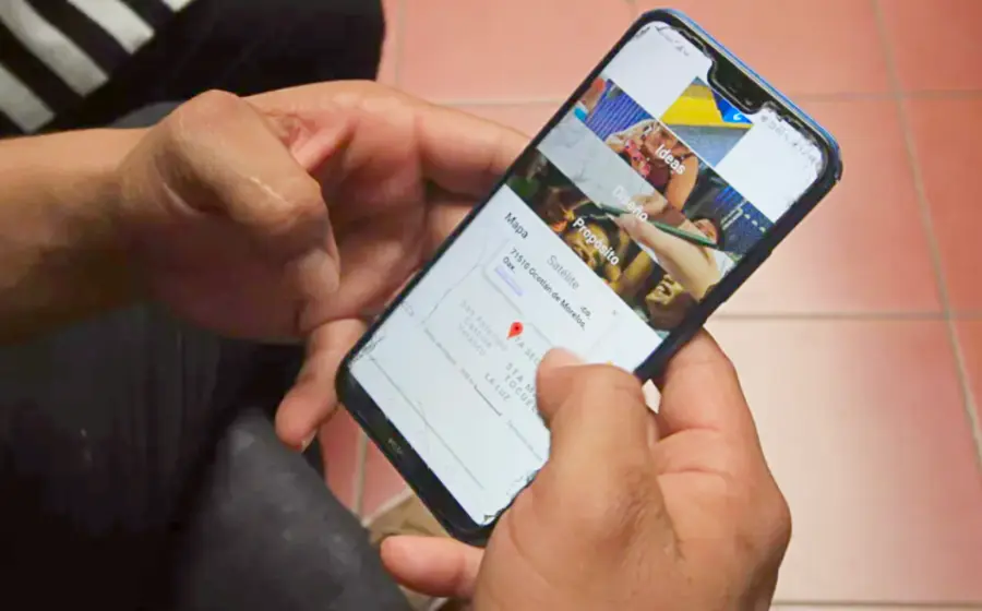 Celular