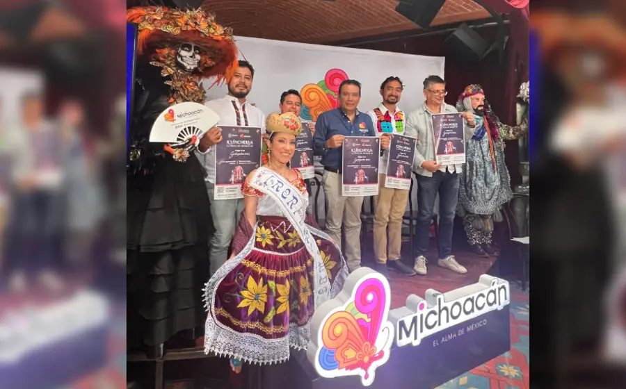 presentan_k'uínchekua_en_oaxaca