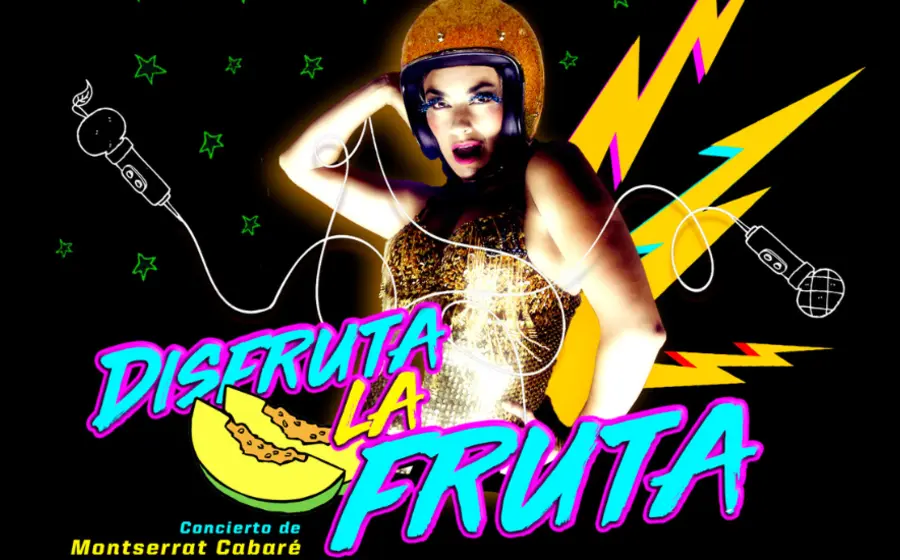 festival_internacional_de_cabaret
