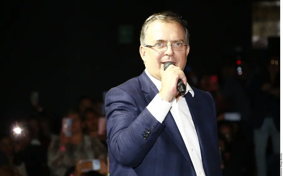 Marcelo Ebrad