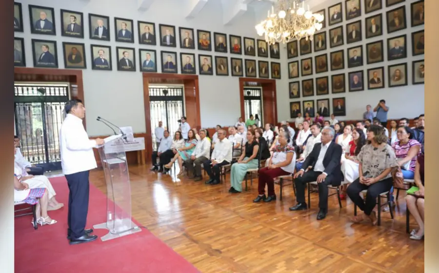 Salomón Jara
