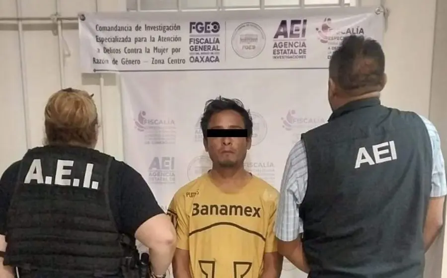 Juan-Carlos-pulga-detenido-homicidio