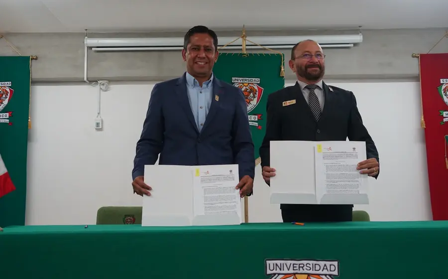 MRCI-UNM-firma-convenio2358
