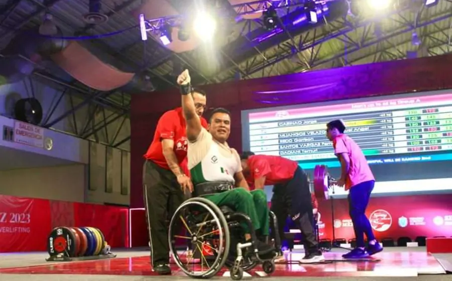 Miguel-Ángel-Mijangos-pesista-powerlifting1