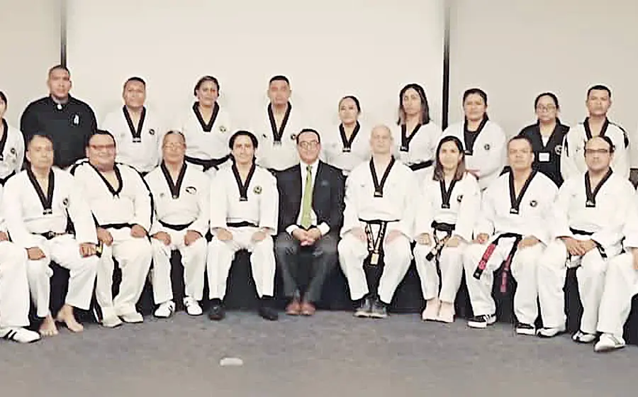 Mugung-Do-congreso2336