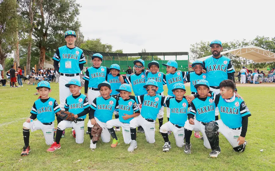 Equipo