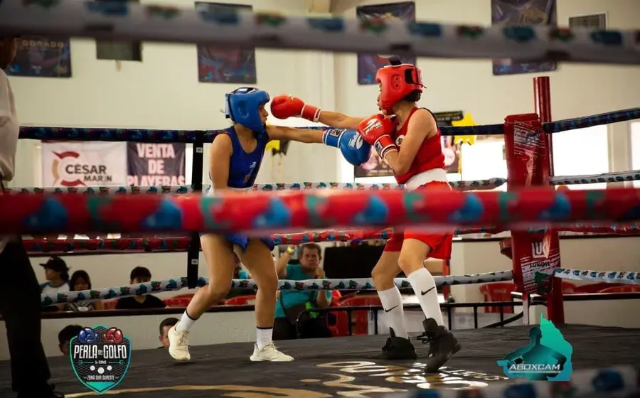 PERLA DEL GOLFO BOXEADORES (1)