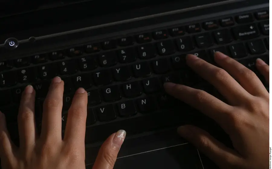 Teclado