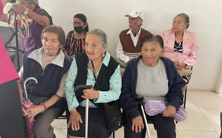 celebran_dia_del_abuelo_huajuapan
