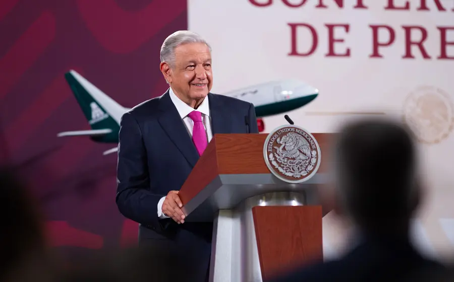 AMLO