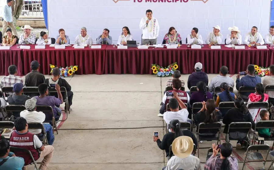 Congreso