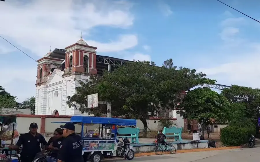 Municipio