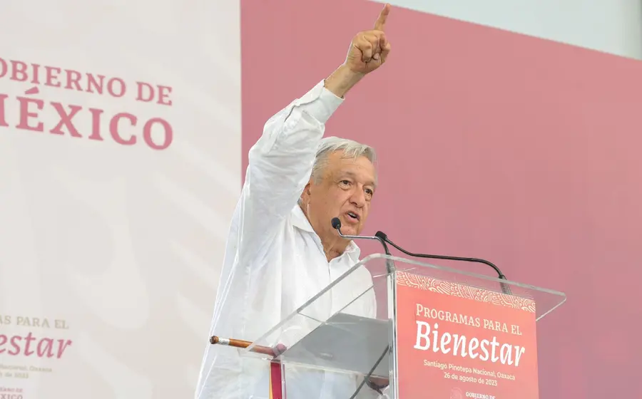 AMLO