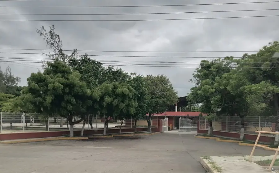 escuela_secundaria_simbolos_patrios_juchitan