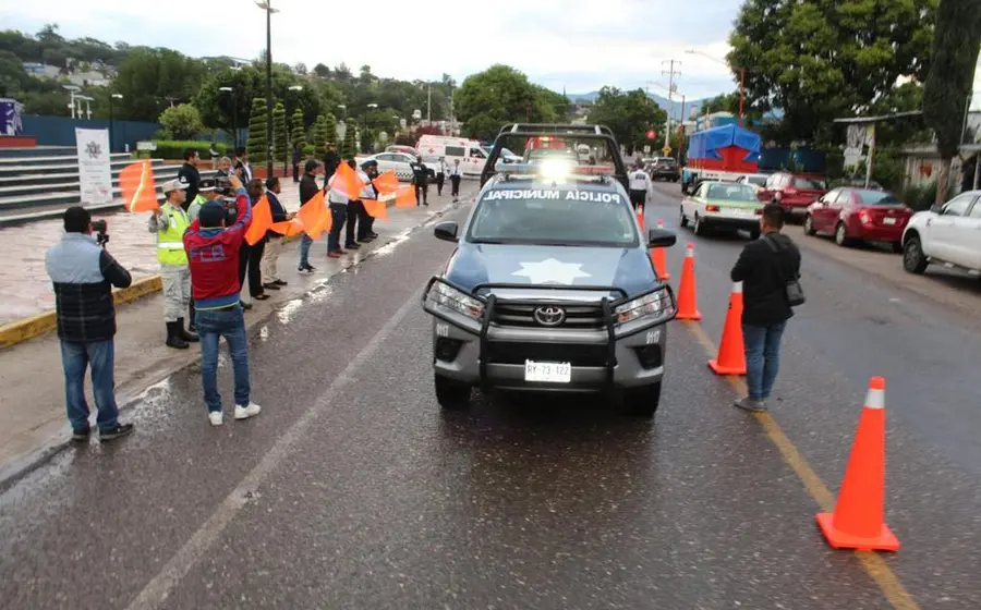 operativo_escuela_segura_huajuapan