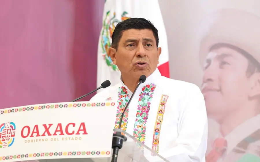 Salomón Jara
