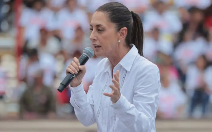 Sheinbaum-portada