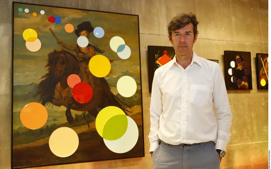 Stefan-Sagmeister-artista6