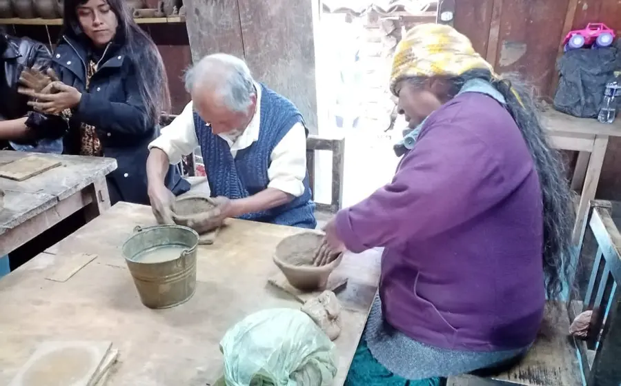 valor_de_tatas_mixteca_oaxaca