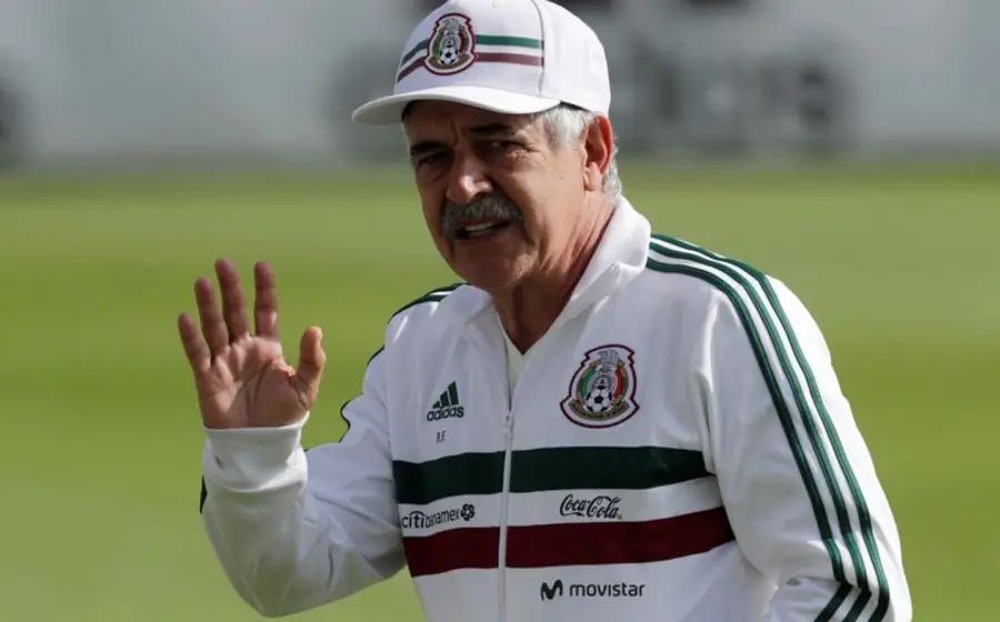 TUCA FERRETI