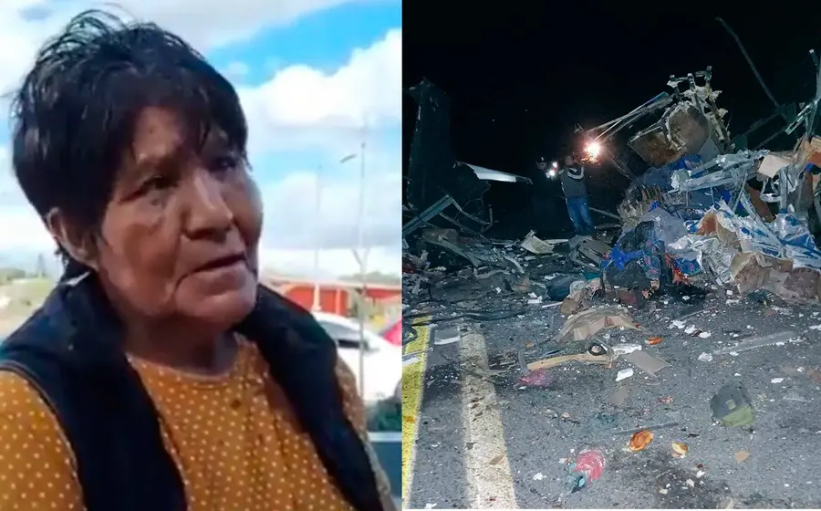 abuelita-accidente 