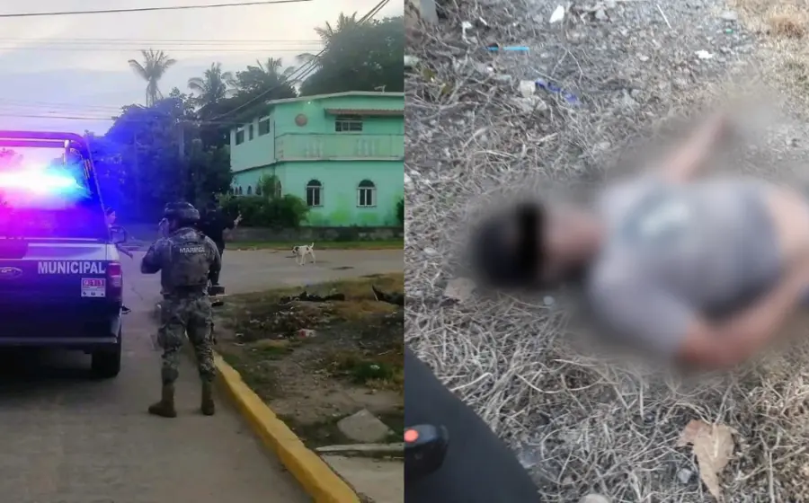 accidente-alcohol3