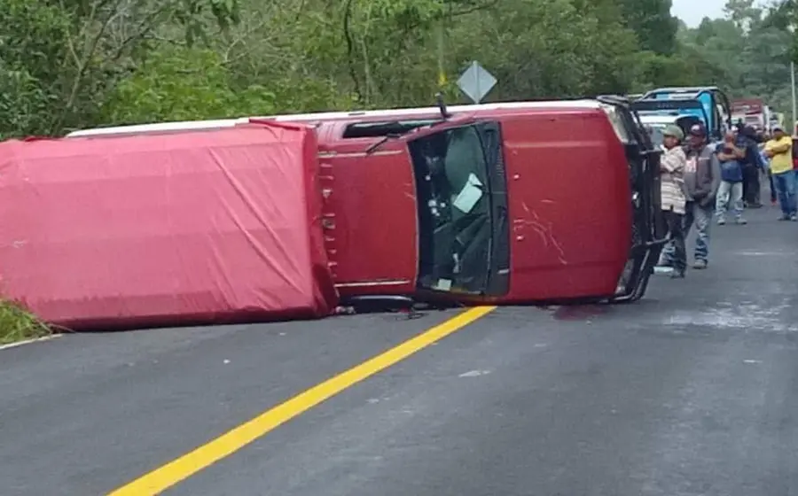 accidente-carretera
