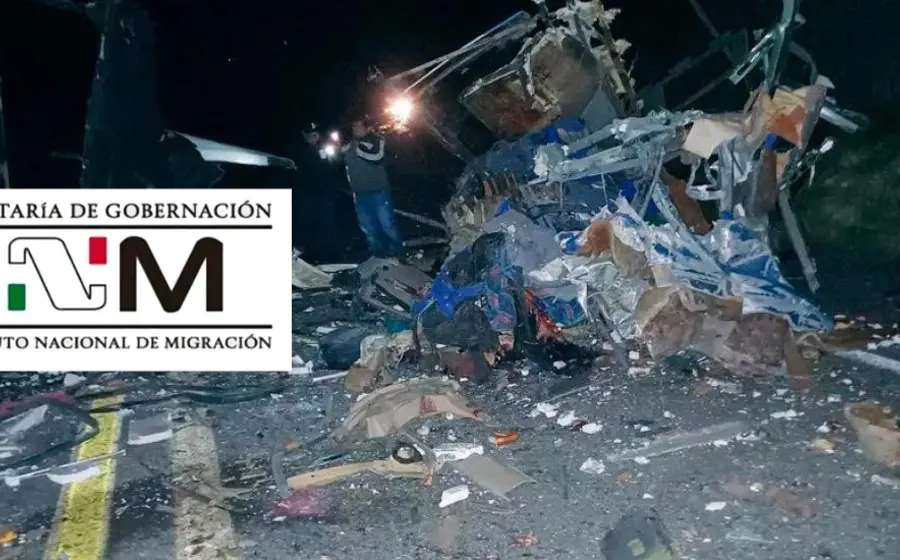 accidente-inm
