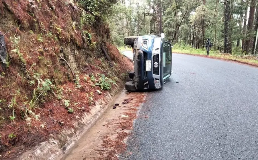 accidente-ixtlán
