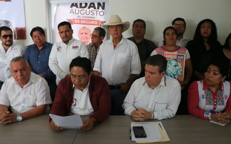 Conferencia