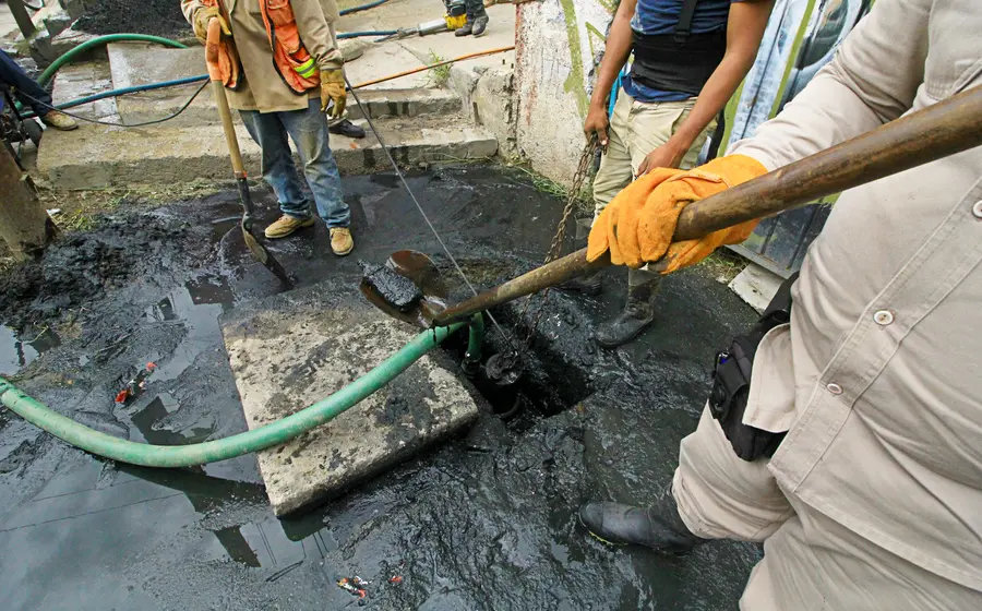 aguas-negras7