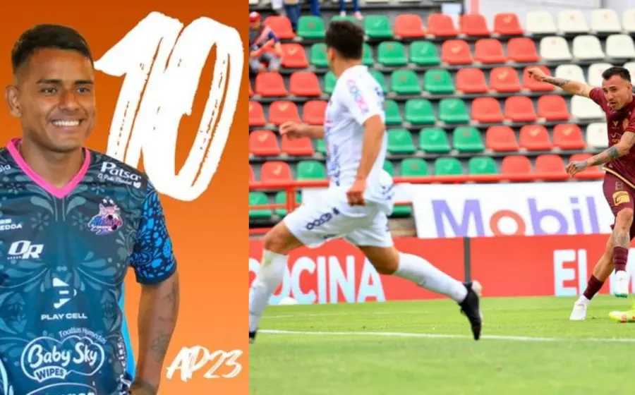 alebrijes-jugador-partido1